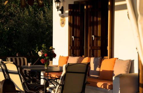 House of the Rising Sun - Foto 25