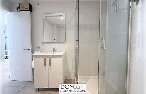 DOMuum Holidays - STELLA MARIS Deluxe - Foto 24