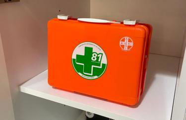 Loft C-A-L Mole Antonelliana To - Foto 28