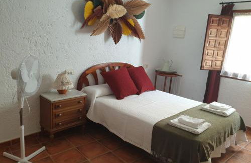 Casa Rural El Lobo - Foto 6