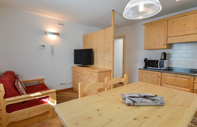 App. A - Cjase Fravins - Foto 7