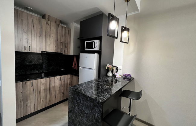 Uparthotel - Photo 7