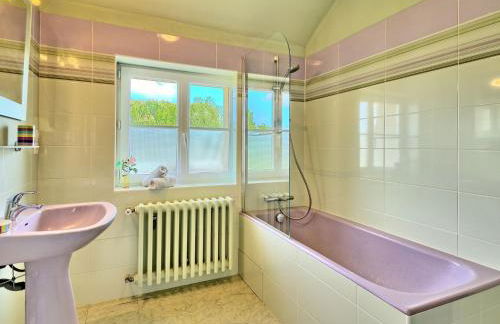 Holiday Home La belle étape by Interhome - Foto 20