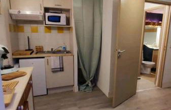 Le Cosy Liberty - Foto 7