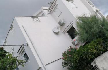 Apartments Dario - Foto 22