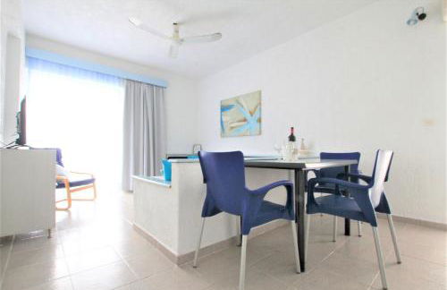 Christiana Hotel Apartments - Foto 19