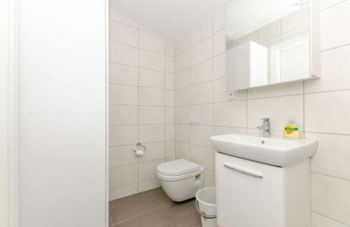 Apartments Drazen - Foto 74