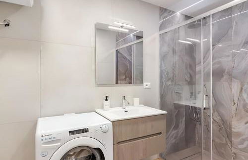 Casa Candido - Urban Experience - Foto 7