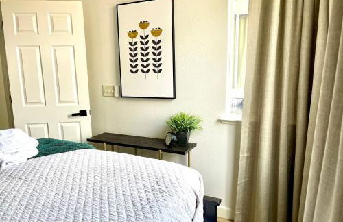 Huge Home near Old Folsom Pet & Family Friendly - Foto 28