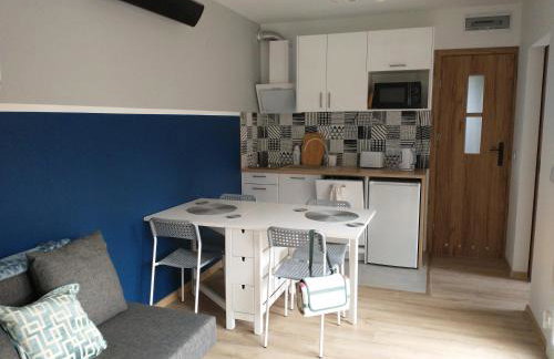 Kwiat Jabłonki - Foto 11