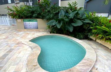 A37 Home Resort - Foto 35