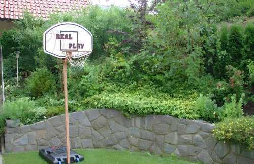 Ferienwohnung Bohnert - Photo 8