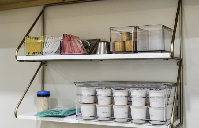 Stockyards- 4min Pet Friendly 3BR Luxe Gem - Foto 49