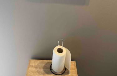 Chez colette - Foto 21