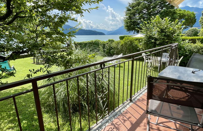 Romina (DMA175) - Foto 3