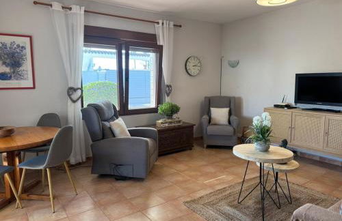 Villa Marianne - Foto 70