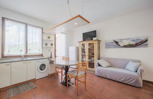 Apartment Villaggio 5 Terre-6 by Interhome - Foto 7