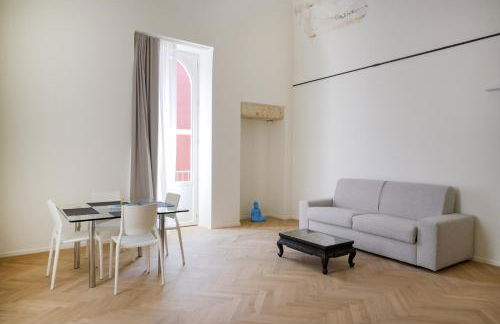 PalazzoTorre 101 - Luxury Apartment & Terrace - Foto 14