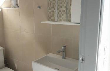 Haridimos Apartments - Foto 8