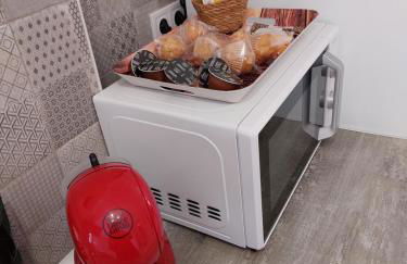 Casa Giulia - Photo 13