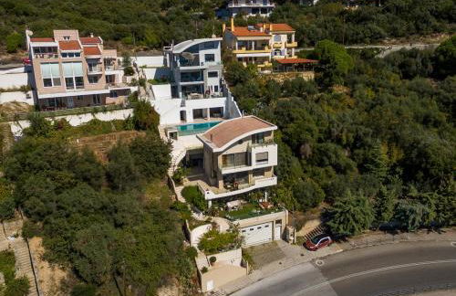 Studio Evian - Foto 16