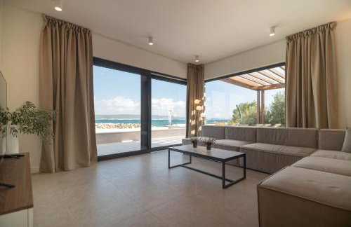 Courtside Luxury Villa Dalmatia - Photo 31