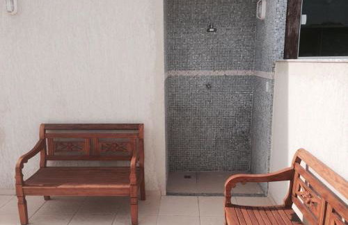 Cobertura Arraial do Cabo - Foto 52