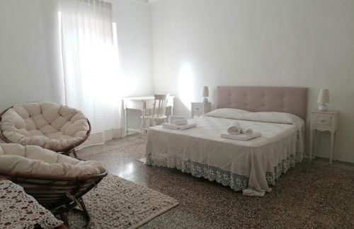 sleep in urbania - Foto 6