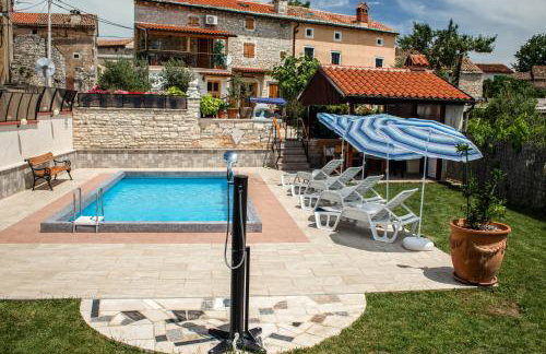 Holiday Home Darko - Foto 1