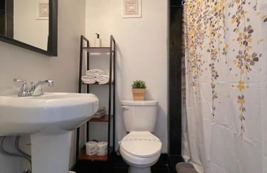 Hotel and the City, Rooftop City View - Foto 18