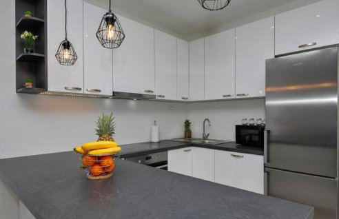Lovely Home In Zagvozd - Foto 33