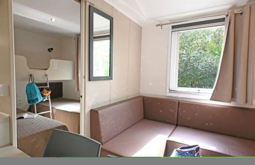 Holiday Home Campeggio del Forte-5 by Interhome - Photo 5