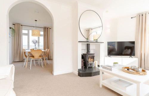 Rosandric - Photo 27