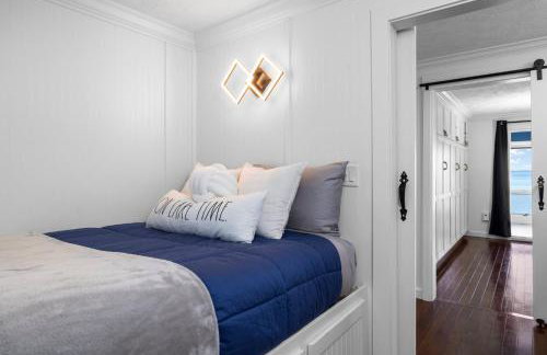 Stunning Newly Renovated Modern Beach House - 7633 - Foto 94