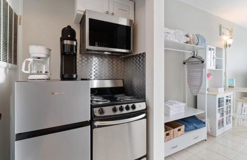 Pirates Bay Getaway! - Foto 14