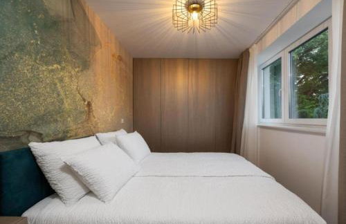 Apartments Villa Wood - Foto 29