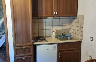 PS Attic Polydrosos - PS Rental - Foto 14