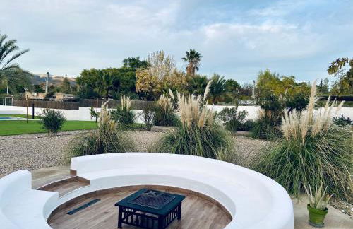 Villa Oasys - Foto 11