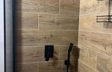 Apartament Francuska - Foto 14