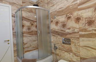 Villa Elena - Foto 32