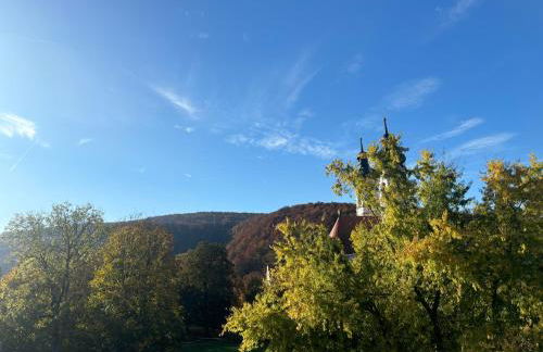 Haus Theresia - Foto 30