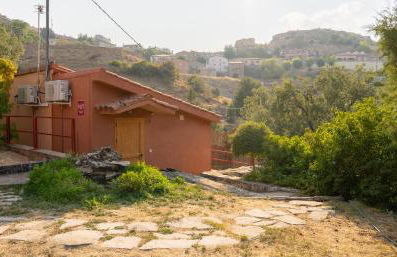 Casa Lyra - Casa rural en la Serranía de Cuenca - Foto 1