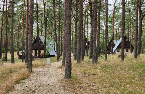 Jak Tu Sielsko - Foto 10