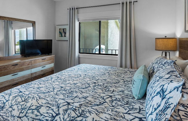 Palms at Seagrove - Foto 39