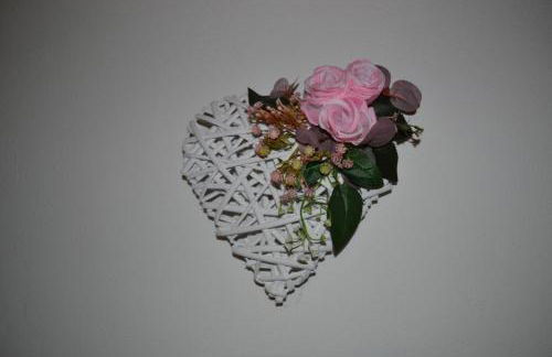 TERESA HOLIDAY - Foto 70