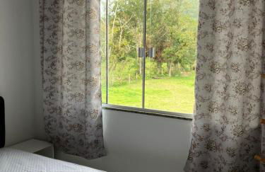 Geminado da mada casa 1 - Foto 26