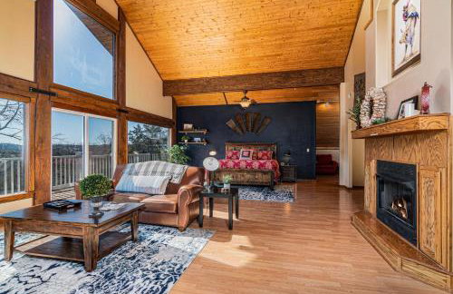 Ozark Outdoor Legacy - Foto 22