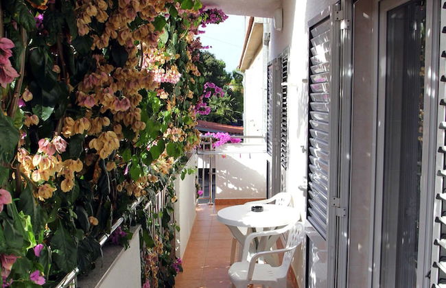 Apartmani J&R Babara - Foto 29