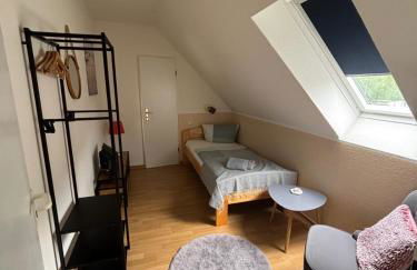 Ostwind - ferienwohnungen & meer - Foto 15