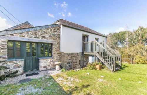 1 Bed in St. Austell oc-b33396 - Foto 26